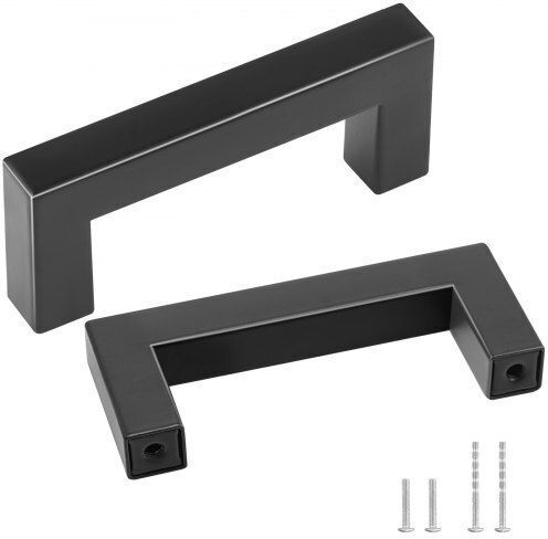 Vevor Λαβές Εργαλείου CJLSBXGPS30PMEPXWV0 1460gr 30τμχ