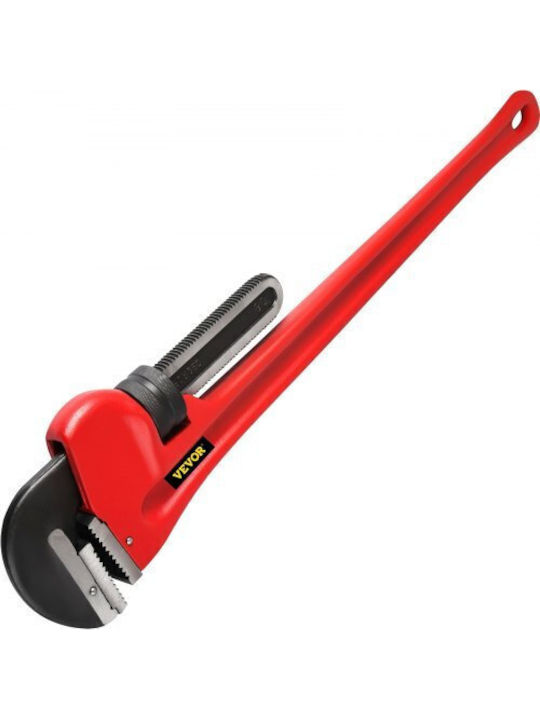 Vevor French Wrench with Adjustable Opening 60mm 200mm