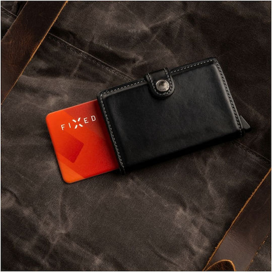 Fixed Card With Find My Support Apple Find My Red Rechargable