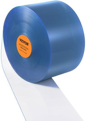 Vevor Αξεσουάρ Επαγγελματικού Ψυγείου JZPVC82X81PCSWOI7V0