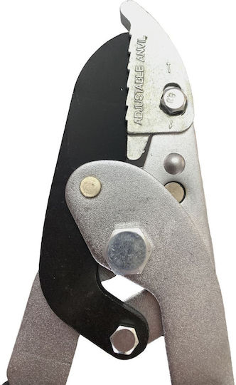 Strend Pro 2110131 Bypass Lopper for branches up to 28mm