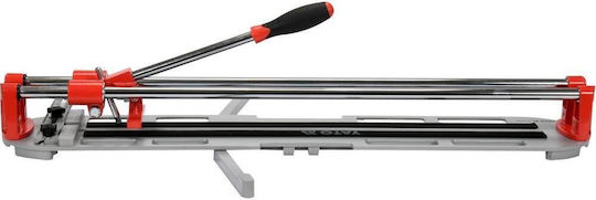 Yato Tile Cutter Manual 600mm