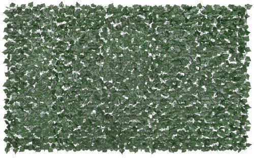 Vevor Künstliches Laubpaneel 2.49x1.5m
