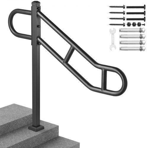 Vevor Grills