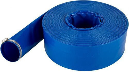 Vevor Irrigation Hose Ø51mm 32.004m YCFCXRGJ2X100NWQEV0