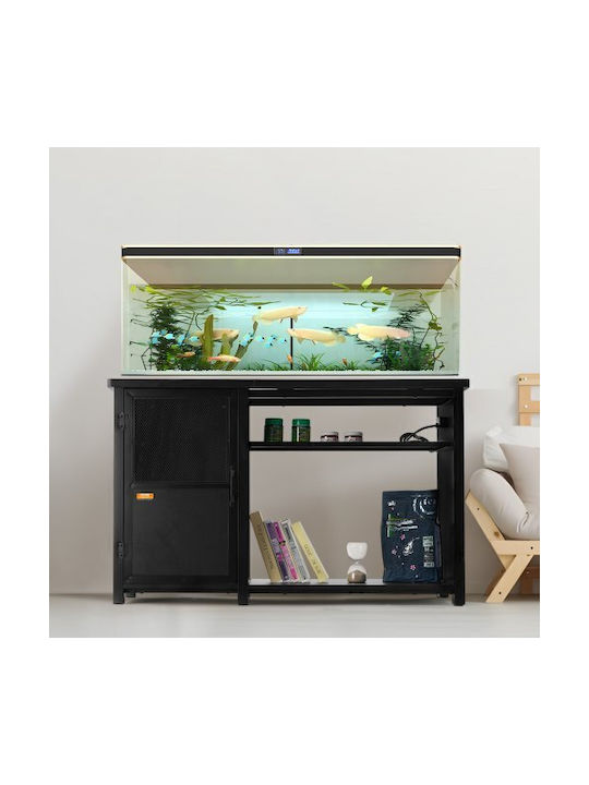Vevor Fish Tank Stand