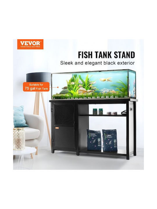 Vevor Fish Tank Stand