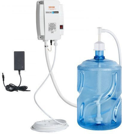 Water Pump 1 Gallon 40psi Coffee Maker High Reputation Ysbdtbw4003a00001v2