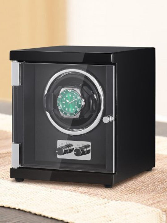 Vevor Winder in Black color SBZDSLH1Z00045VTTV2 Vevor Winder in Black color SBZDSLH1Z00045VTTV2
