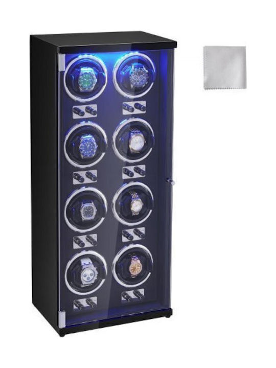 Vevor Winder in Black color SBZDSLH8Z0008YD62V2