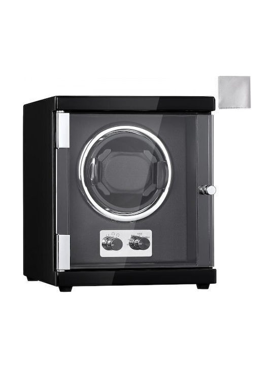 Vevor Winder in Black color SBZDSLH1Z00045VTTV2