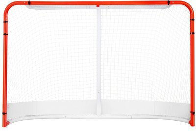 Vevor Soccer Net 182.88x121.92cm