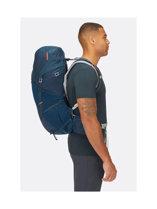Lowe Alpine 38lt Hiking Lowe Alpine 38lt Hiking