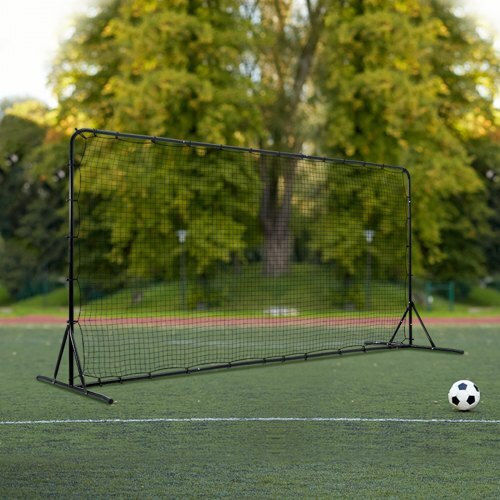 Vevor Soccer Net 365.76x182.88cm