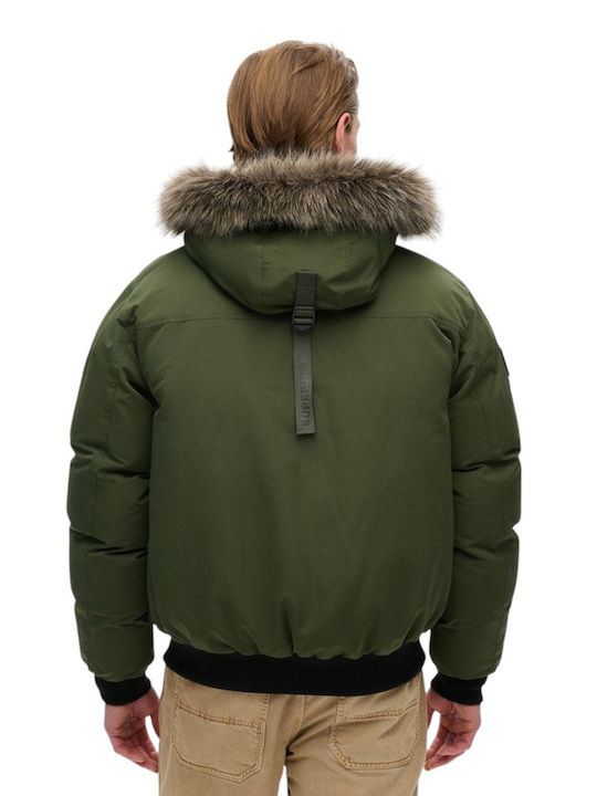 Superdry Superdry