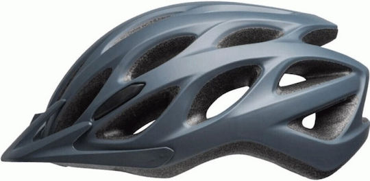 Bell Bicycle Helmet