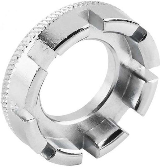 Fahrradspeichenspanner