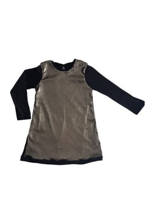 Babylonfashion