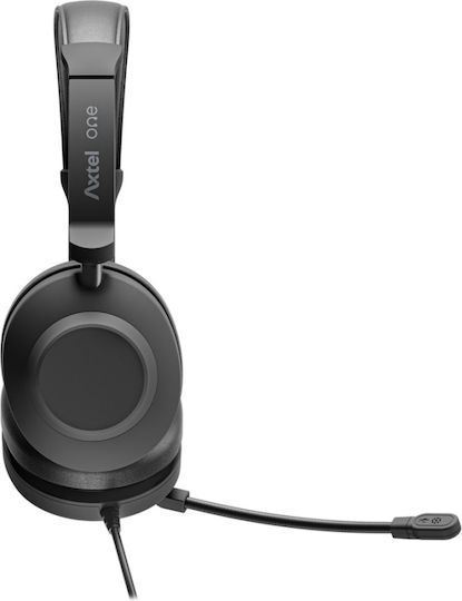 Axtel VOIP Headset