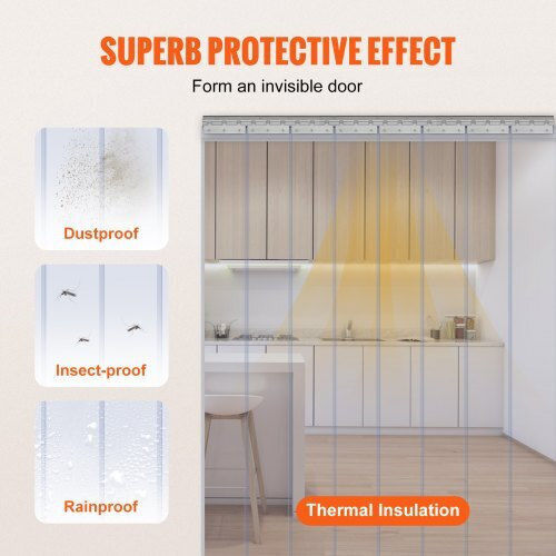 Vevor Commercial Refrigerator Accessories PZMLPZPTLGGHMIW1WV0