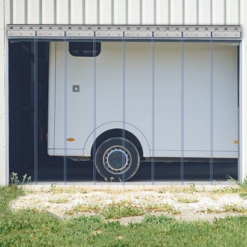 Vevor Commercial Refrigerator Accessories PZMLPZPTLGGHMIW1WV0