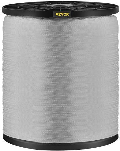 Vevor DL12.7MMX961MPGRIV0 Unealtă de mână