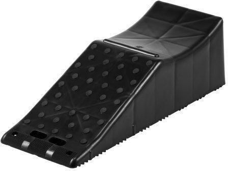 Vevor Car Wheel Change Ramps 20000 Lbs Set of 2 Zhsku00000000000060