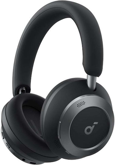 【a1】Soundcore Space One Pro Anker Soundcore Space One Pro Fără fir / Cu fir On Ear Căști cu 60