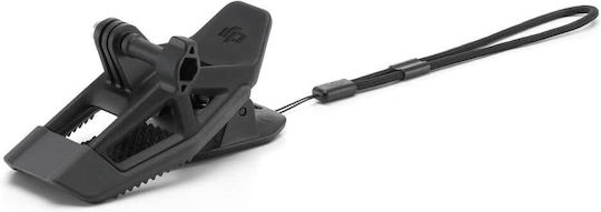 DJI Chin Mount CP.OS.00000369.01 για DJI