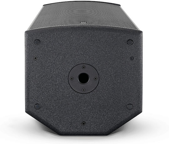 Next Passive Wall-mounted Speaker (Piece) Transparent