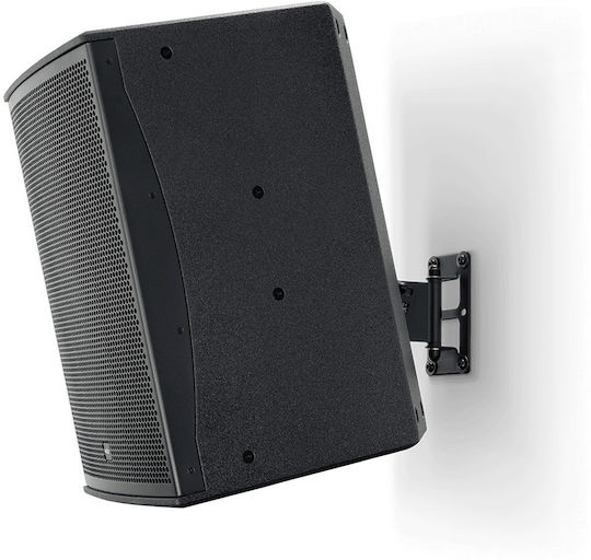 Next Passive Wall-mounted Speaker (Piece) Transparent