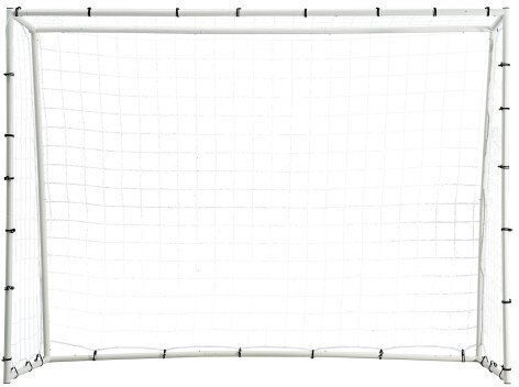 Vevor Soccer Net 243.84x182.88cm