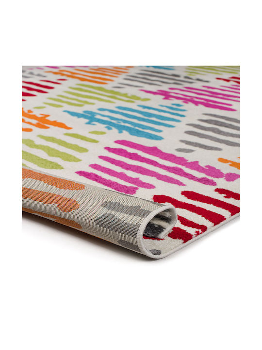 Biokarpet Teen 6749 C10-200x300