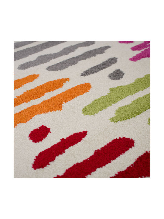 Biokarpet Teen 6749 C10-200x300
