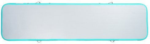 Vevor Exercise Mat Green