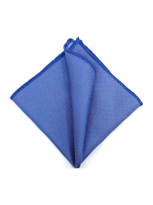 Hellblau