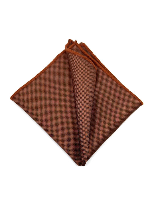 Men's Handkerchief Red