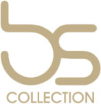 BS Collection Duvet Queen with Microfiber Filling 220x240cm Gray