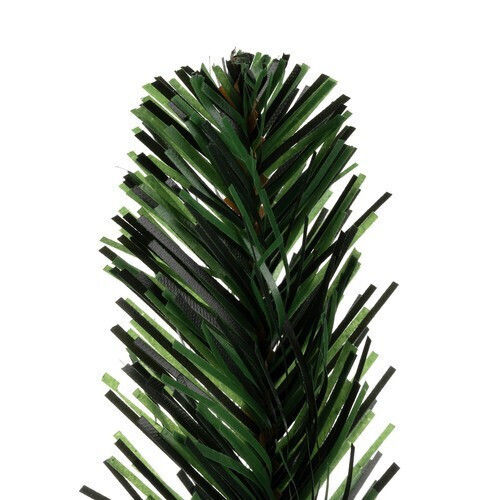 Ruhhy Christmas Decorative Branch 21cm 40pcs