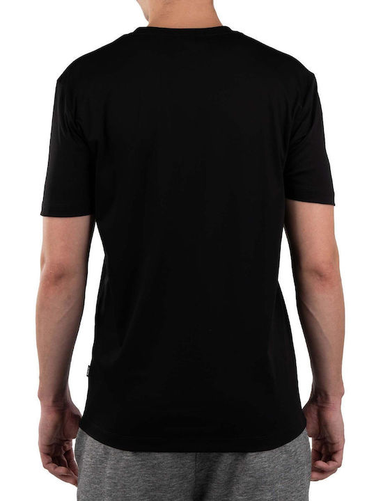 Hugo Boss T-shirt Black