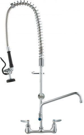 Vevor Commercial Use Spare Part H91.44cm
