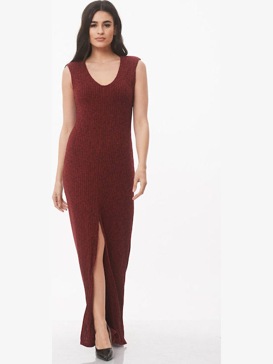 Z-Design