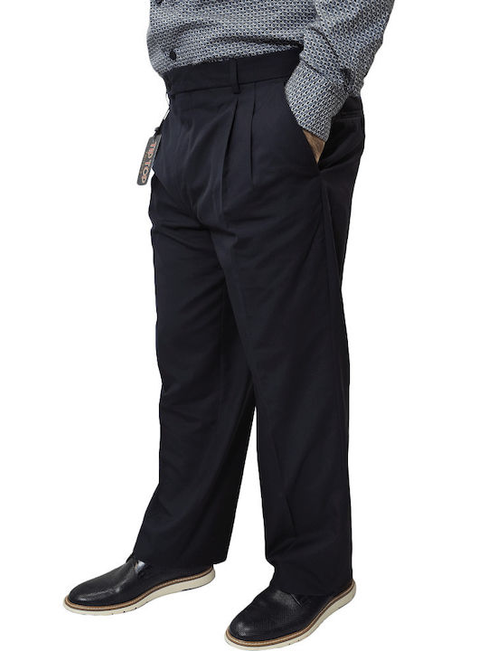 Tip Top Tailors