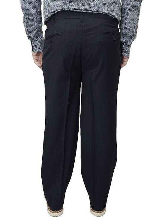 Tip Top Tailors Tip Top Tailors