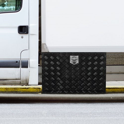 Vevor B121.92xT43.18xH45.72cm CDKCGJX24817J8QMNV0