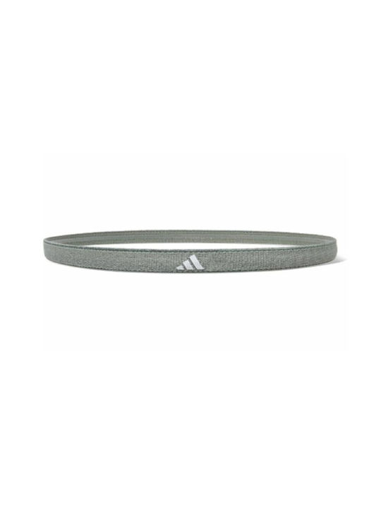 adidas Αθλητικό Περιμετώπιο Πράσινο