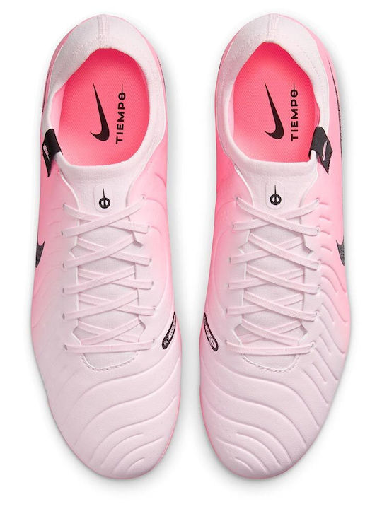 Nike DV4333
