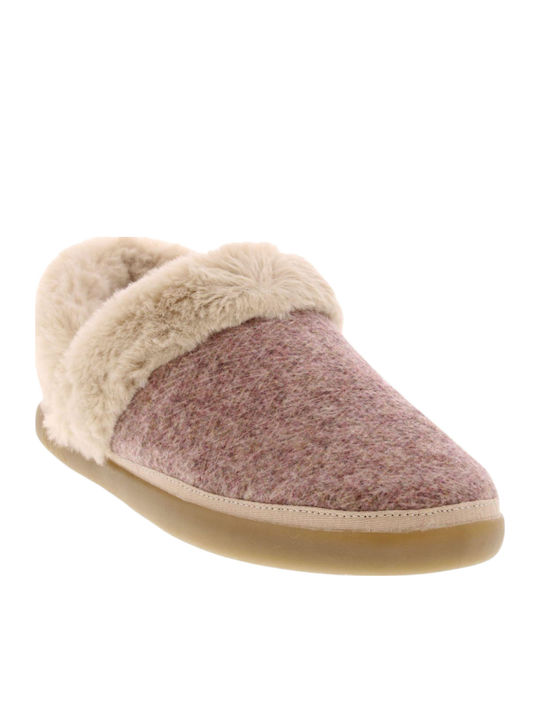 Toms