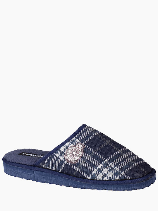 The Shoemart