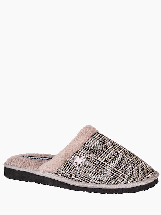The Shoemart